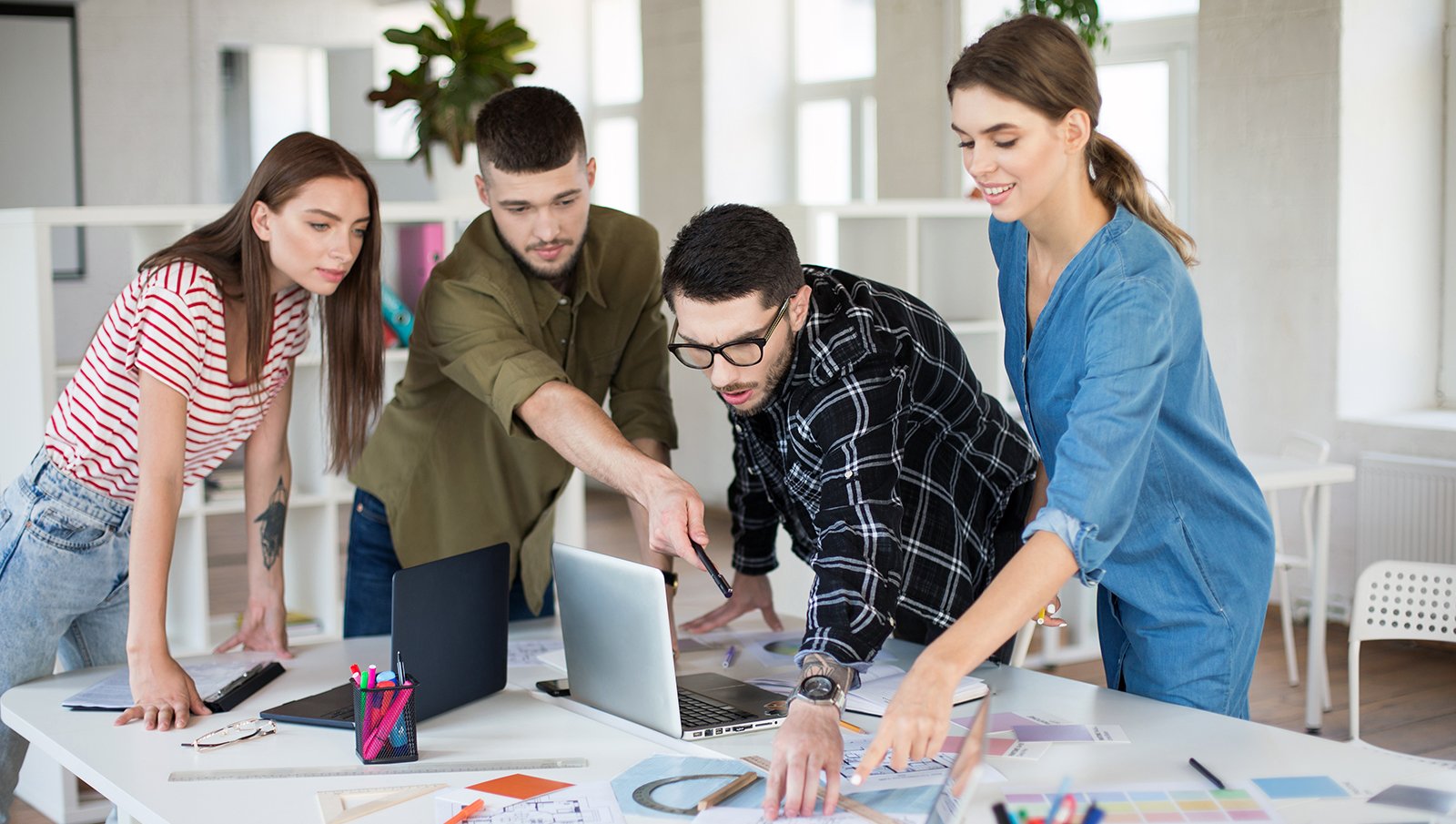 professional photography