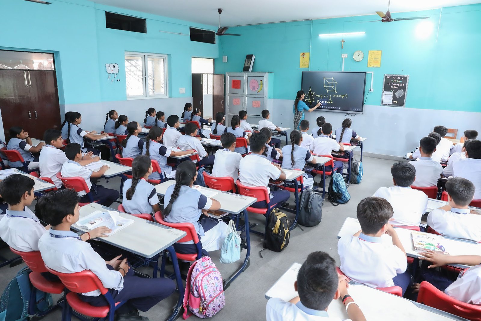 School Photography