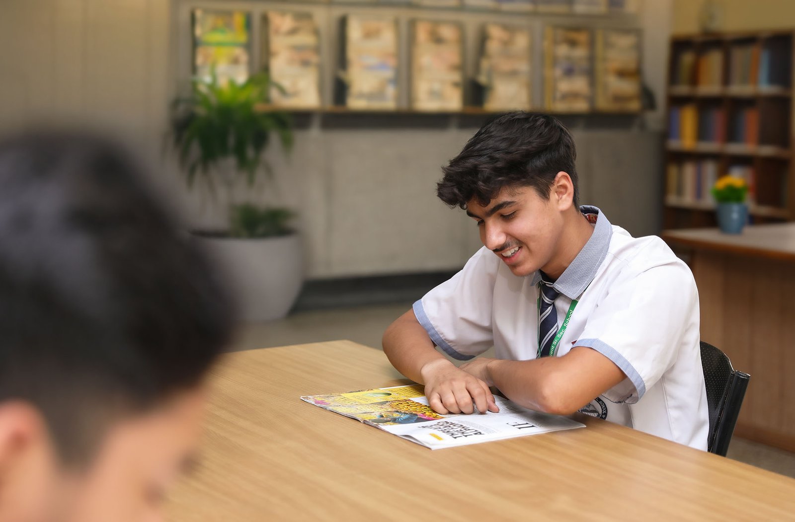 School Photography