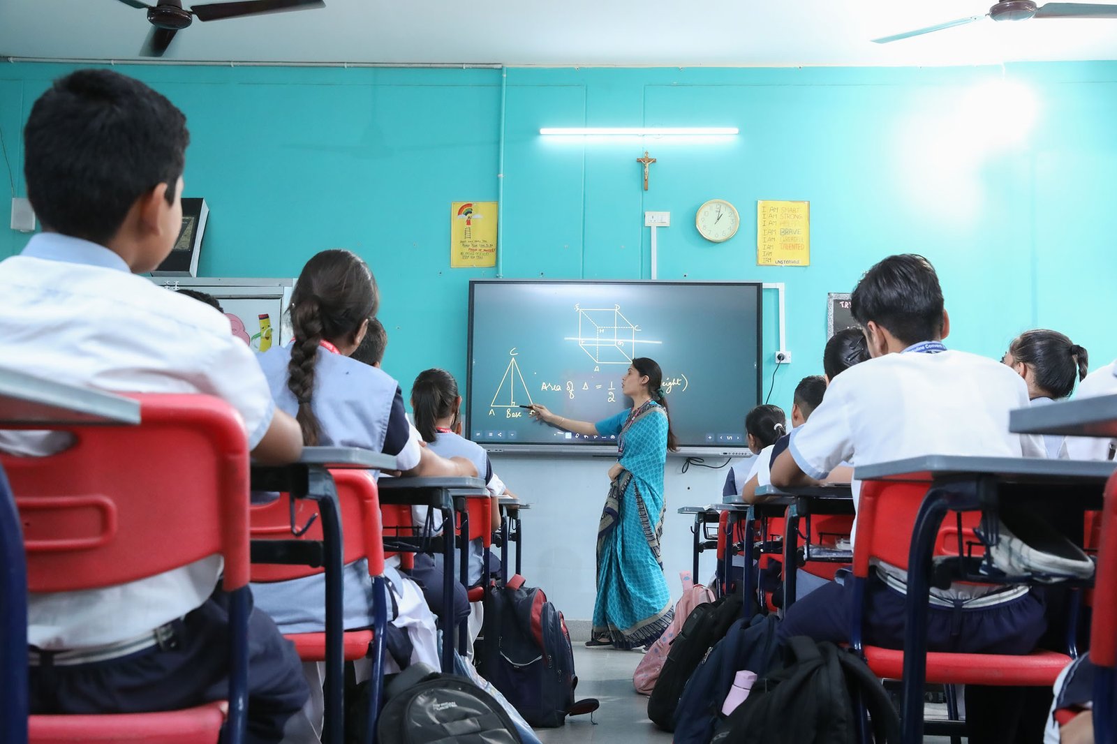 School Photography