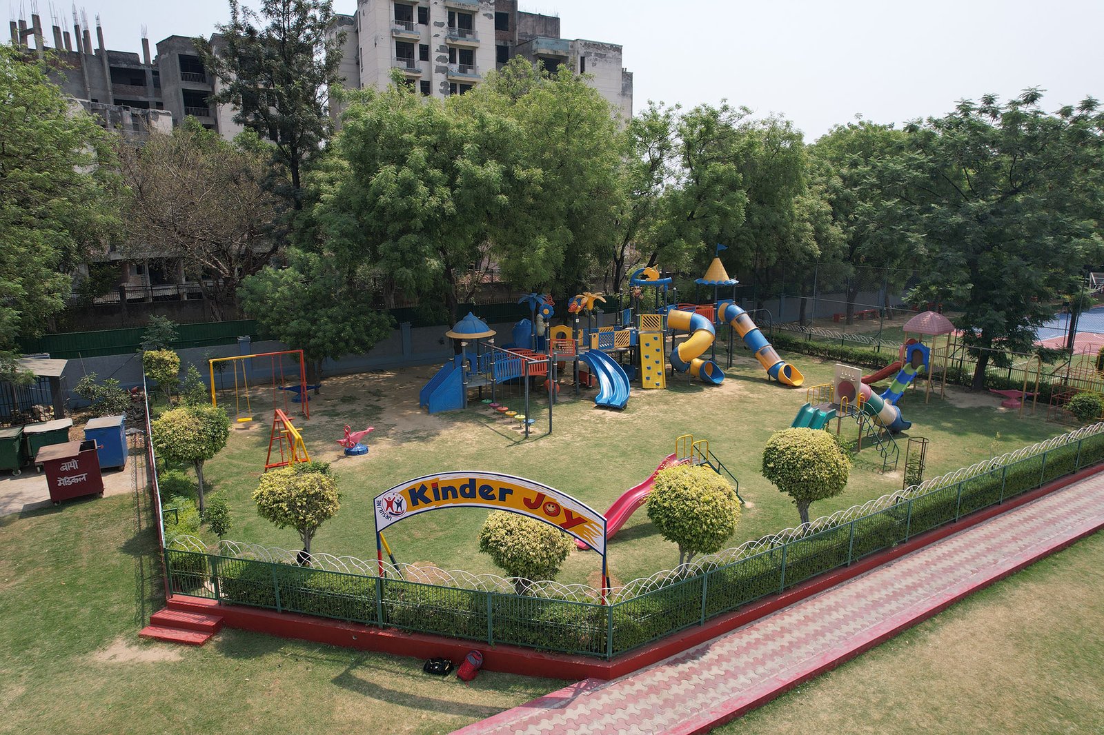 School Photography