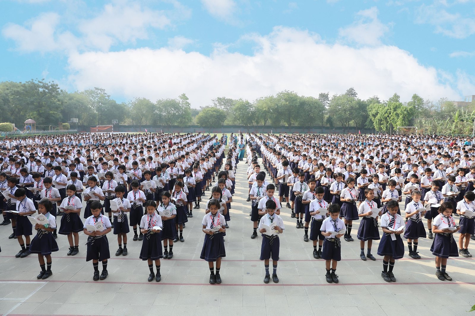 School Photography