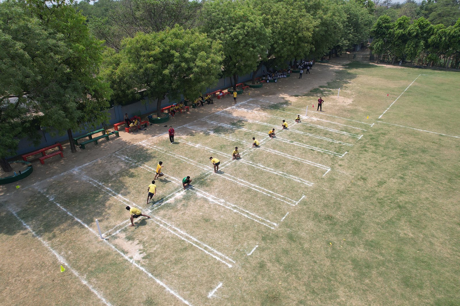 School Photography