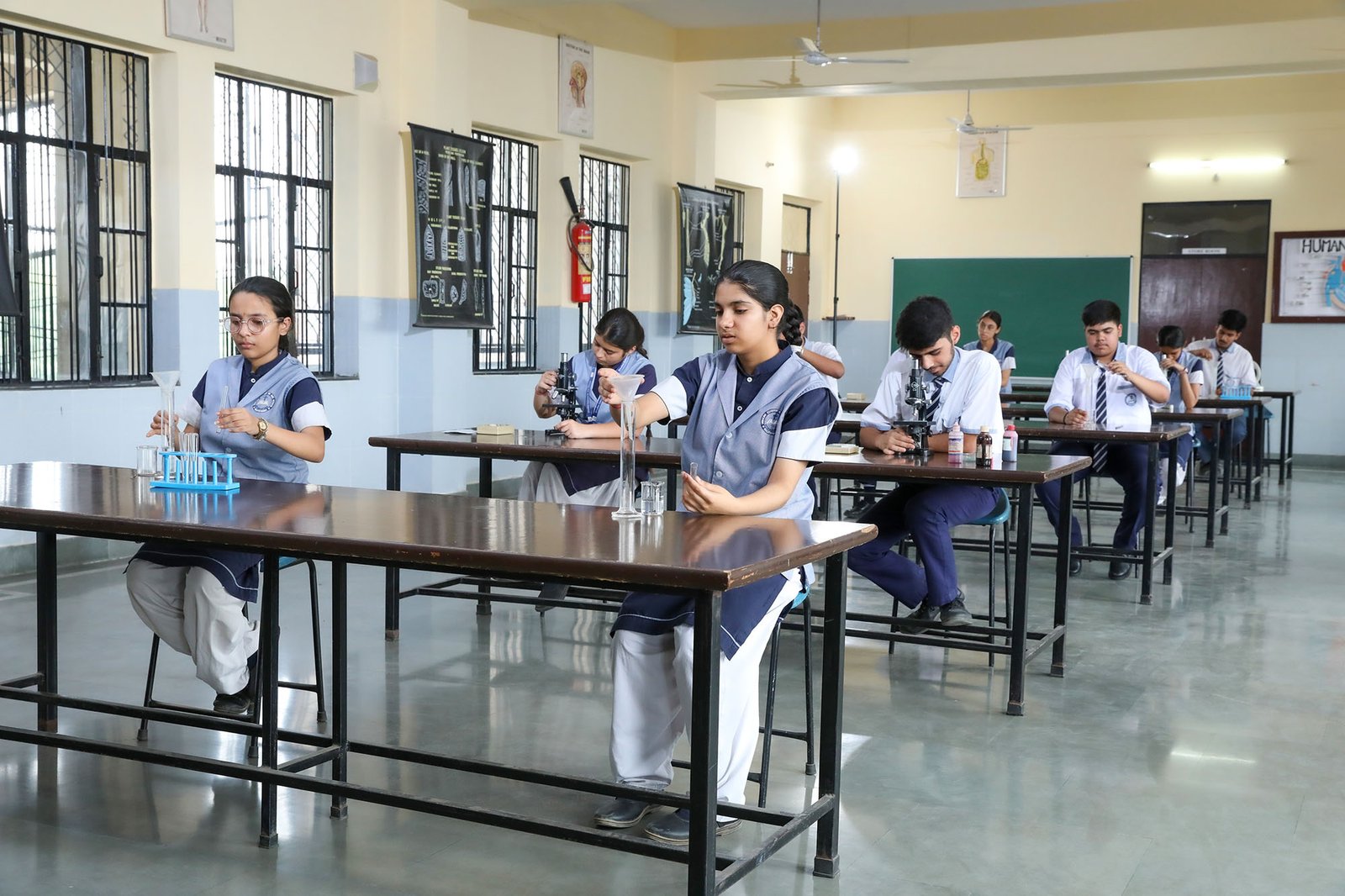 School Photography